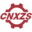 官网