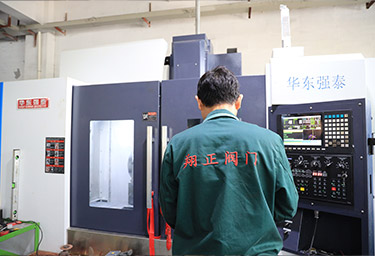首页实力