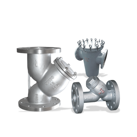 Ball Valve